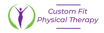 Custom Fit Physical Therapy