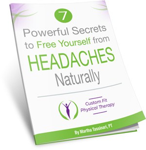 Headaches Guide